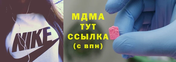 спиды Остров