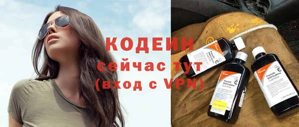 таблы Осинники