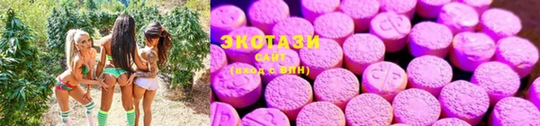 2c-b Алексеевка